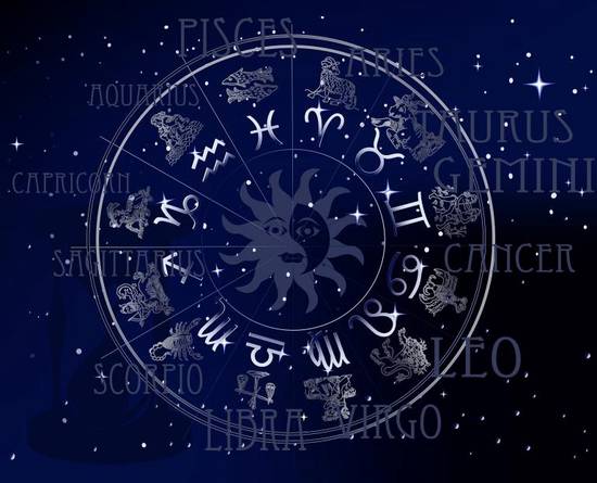 双子座和巨蟹座配吗，双子座和巨蟹座配不配？