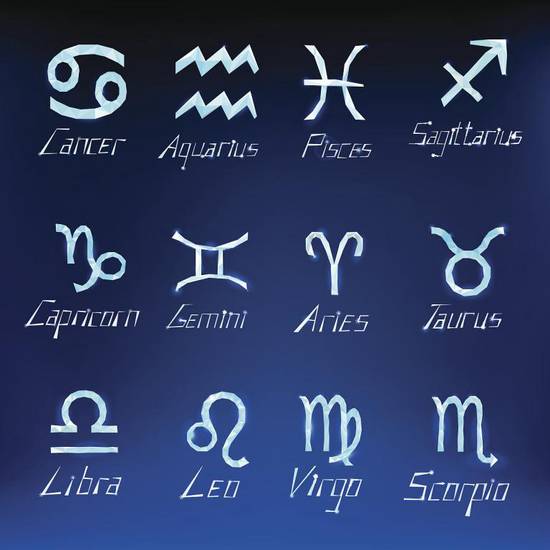 2023虎宝宝男孩起名字，男虎宝宝取名字最佳字