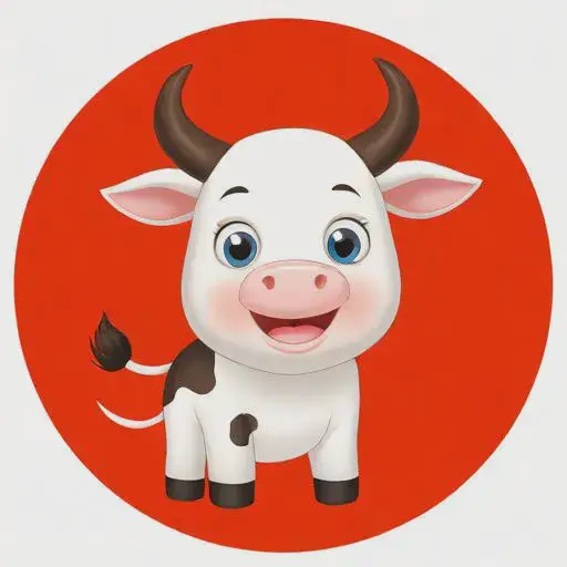 属牛最忌讳的三个属相是什么：属牛人最适合做什么生意