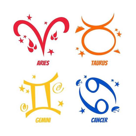 如何查询自己的财运和财运