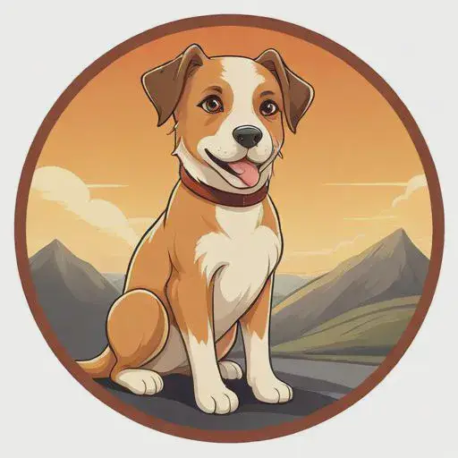 1946年狗人2025年运势：1946年属狗最终寿命