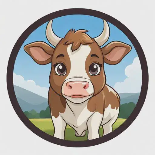 1997年属牛的女最佳配偶属相