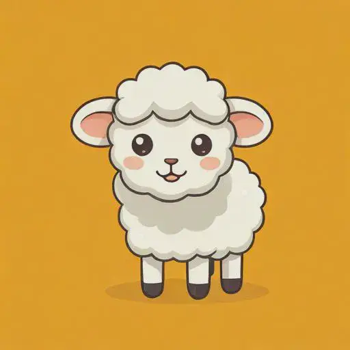 属羊的哪年犯太岁是什么意思