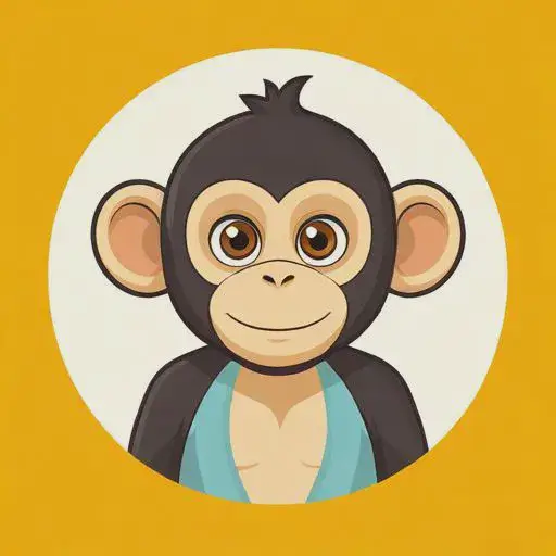 2025年一生旺属猴的颜色 2025年一生旺属猴的颜色