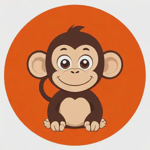 属猴1992一生有几次婚姻