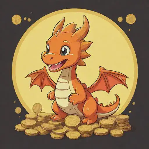 1976年属龙今日财运方位