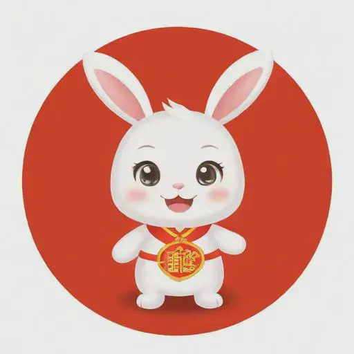 属兔和什么属相最配最合适呢：属兔的和什么属相最配