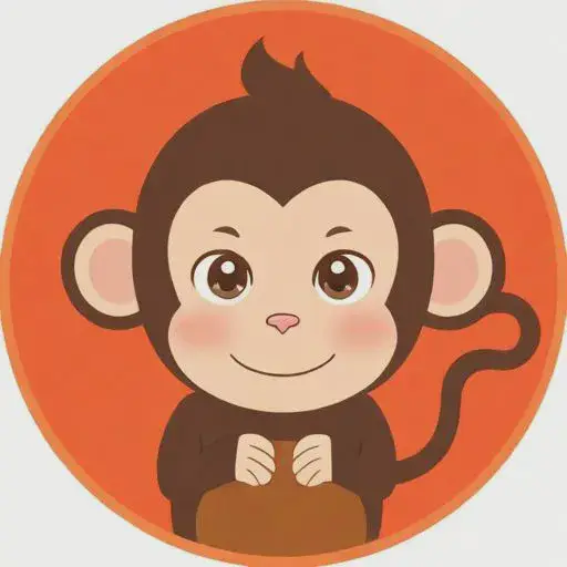 属猴的最佳婚配和最忌婚配女：属猴的最佳婚配表