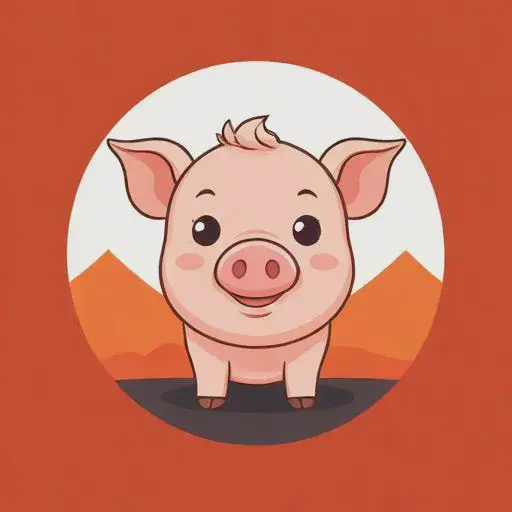 2025属猪和什么属相相冲