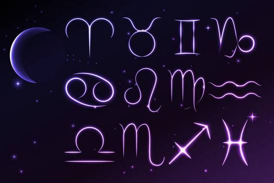 84年属鼠38岁婚姻，属鼠人命中注定的另一半