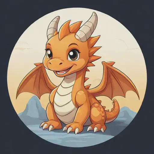 2025年是属龙的运势怎么样