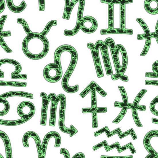 最会赚钱的生肖男，最会赚钱的星座