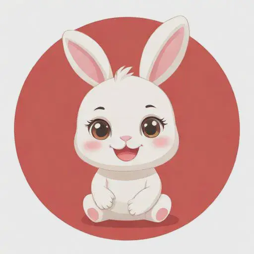 属兔的是哪年出生的人今年几岁：属兔的2025年多少岁