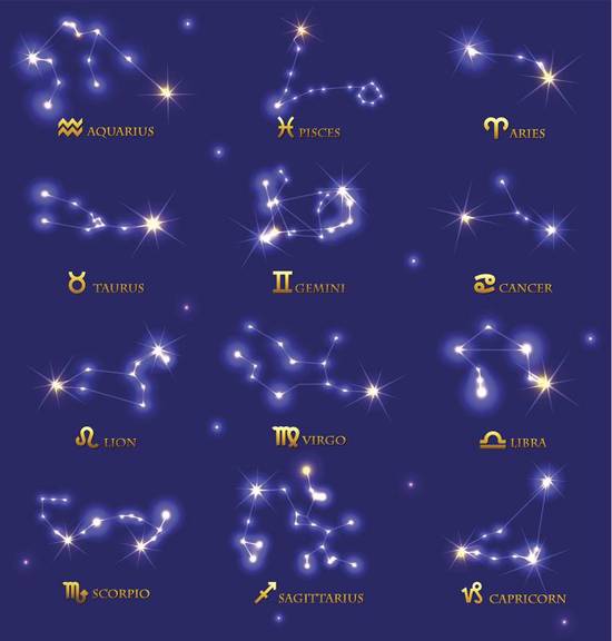 2014年出生的男孩取名宜用字，2014年属马取什么名字好