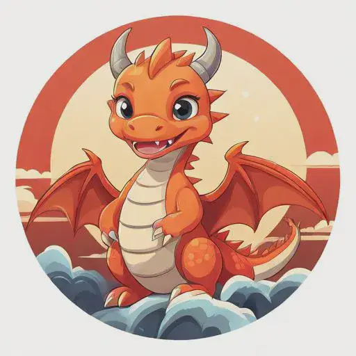 2025属龙的几月出生最好的，属龙6月出生最好