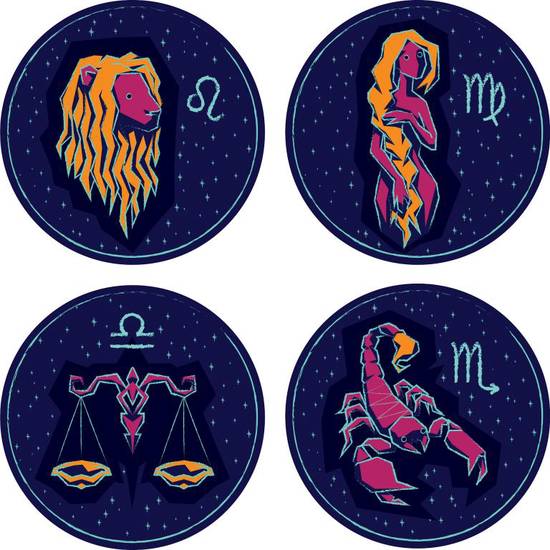 佳的五行属性是什么，五行属木的汉字大全