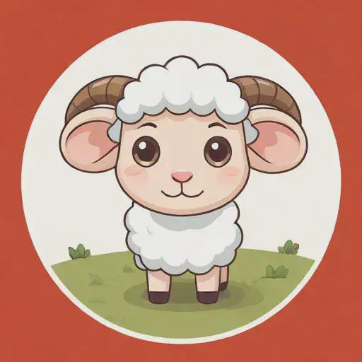 属羊人2025年有牢狱之灾吗