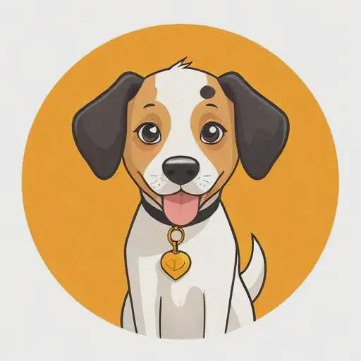 属狗今日运势及运程2025年