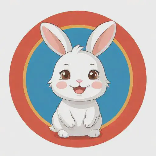 1975年属兔与什么属相相配，属兔生肖性格互补