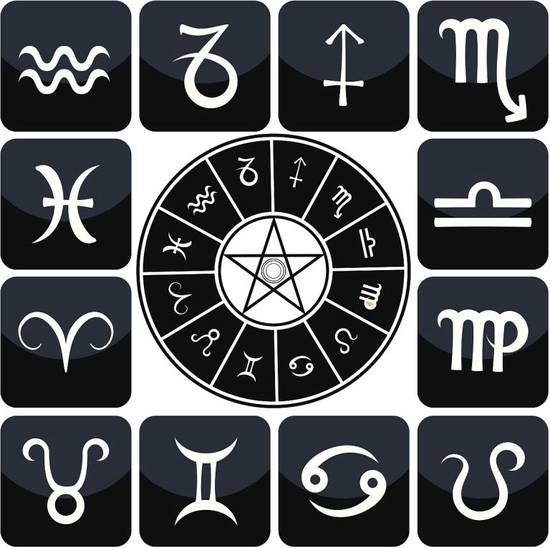 今天属鼠的财运在什么方向