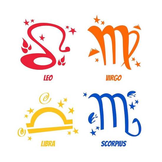 女鼠配男鼠什么属相最好（如何选择最佳属相组合）