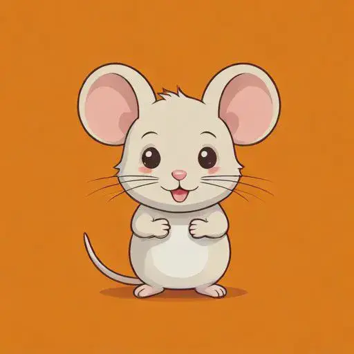 2025年属鼠人的全年运势