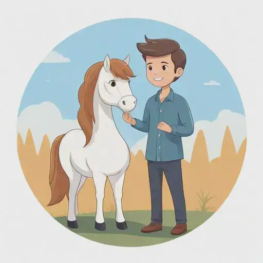 02年属马男的和什么属相最配