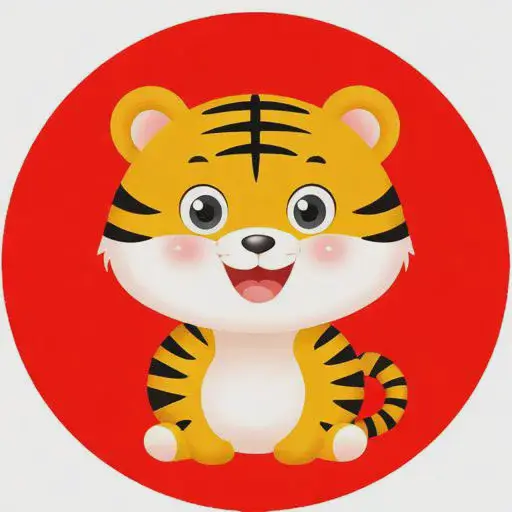 明年属虎人的运气和财运如何呢：明年属虎的财运怎么样