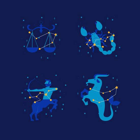 2007属猪男孩一生学业运，2007年属猪在2023年学业怎样