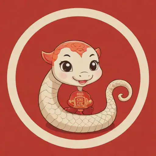 2001属蛇配什么生肖最好：2001年属蛇和什么属相最配对