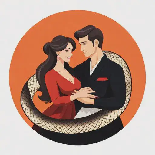 属蛇婚姻最佳配偶年龄是多少