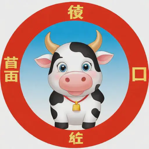 属牛的年份表及年龄2025：2025属牛年龄查询表