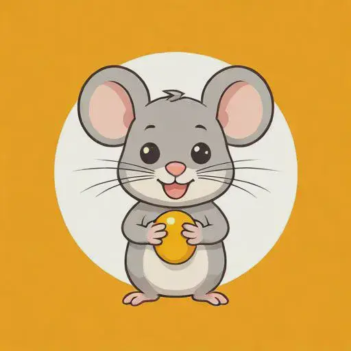 属鼠的今年多大1959年生人呢，属鼠健康建议