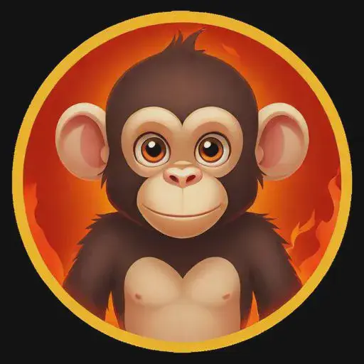 2025属猴69岁血光之灾，属猴39岁是不是有个坎