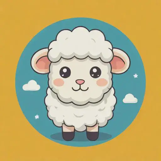 1979年属羊的今年多少周岁