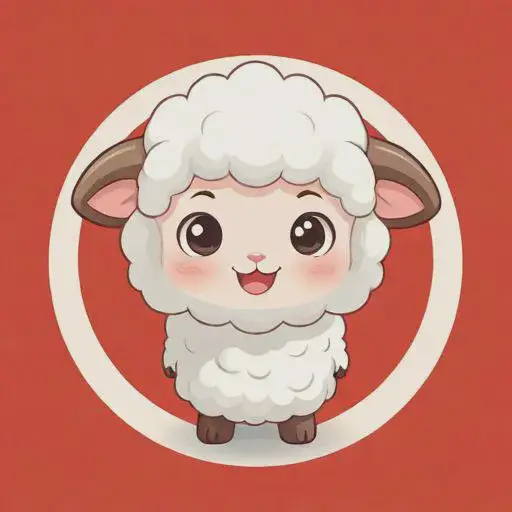 2025属羊微信头像用什么好