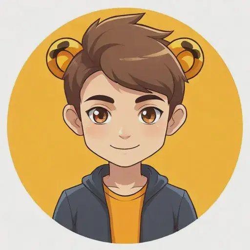 属虎的狮子座男生性格特点是什么：属虎狮子座性格特点