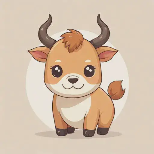 十二生肖没尾巴的动物有哪些呢：生肖民间传统说法