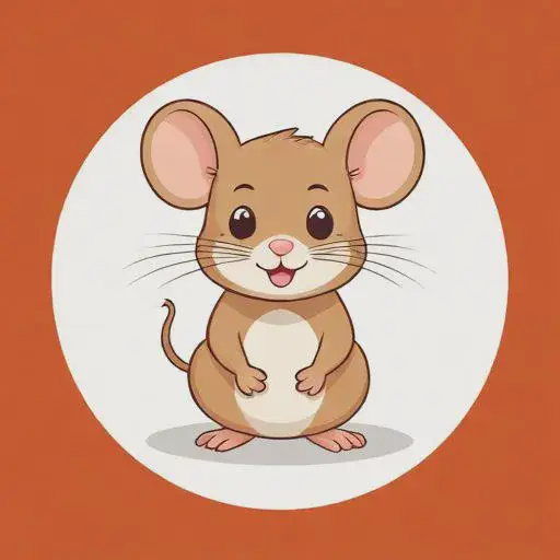 2025年属鼠的运势怎么样