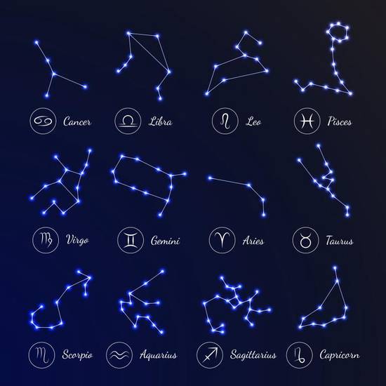 属猪今日运势超准财运