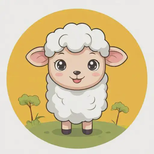 2003年的羊和什么生肖最配