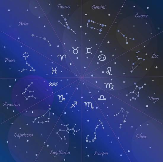 84年属鼠38岁婚姻，属鼠人命中注定的另一半