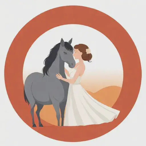 02属马2025运势及运程详解：2002年属马的婚姻状况怎么样