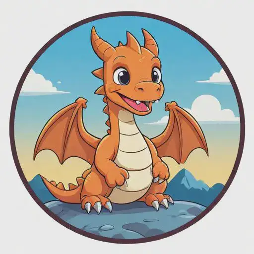 1988年龙2025会转运吗