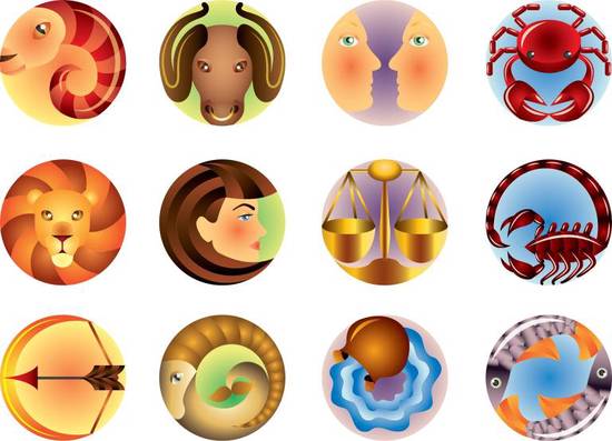 2023年容易离婚的属相，2023这3大生肖今年注定离婚