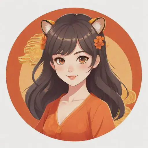 74年虎女2025年运势及财运，74年属虎2025年运势完整版