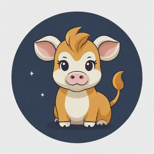 十二生肖各自的寓意和象征意义