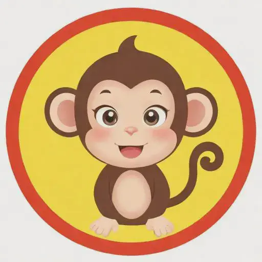 2004属猴2025苦尽甘来：2004年属猴人2025年运势及运程