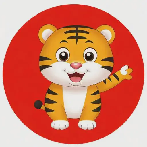 2025年属虎的大灾之年吗，今年属虎的灾能过去吗