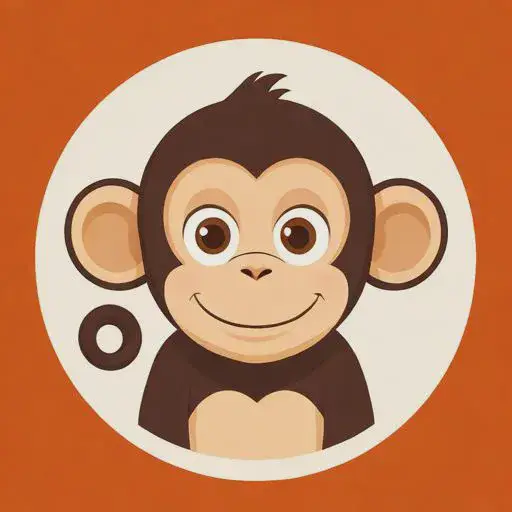 04年属猴女和哪些属相最配